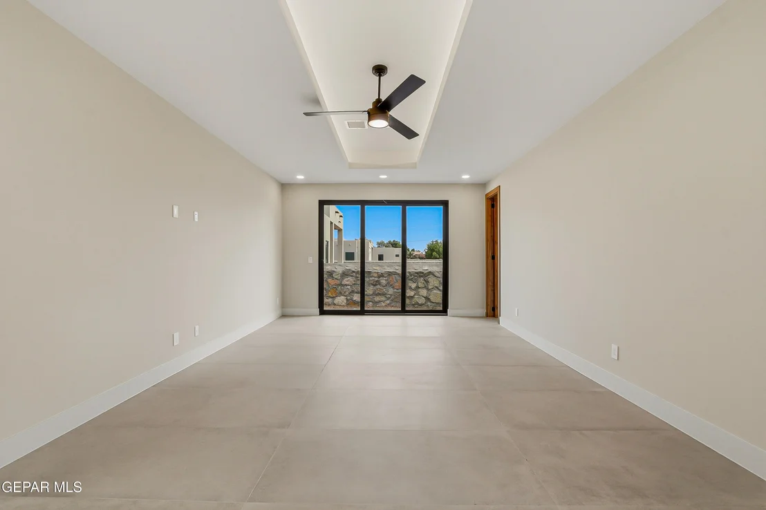Photo of 6405 CADENCE RIVER Drive