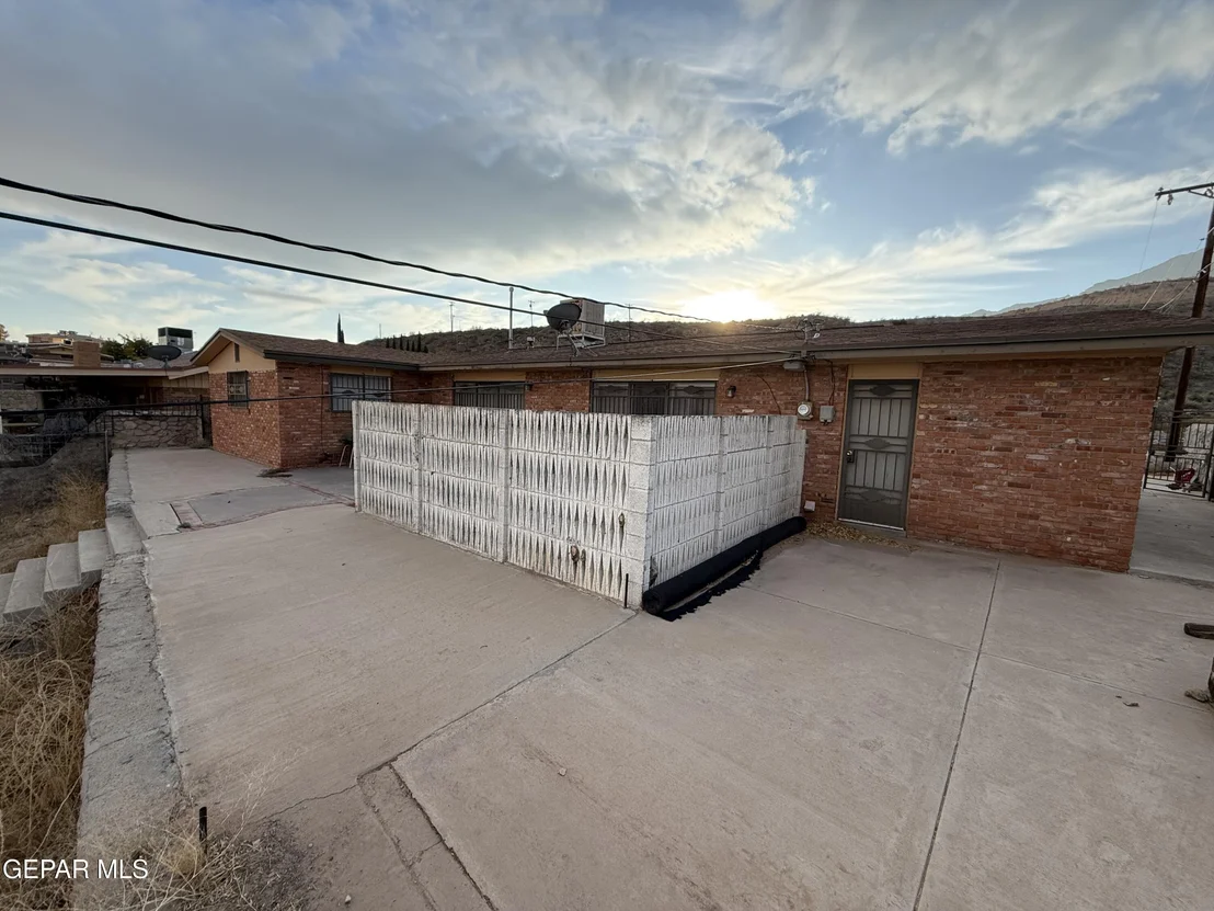 Photo of 8712 Galena Drive