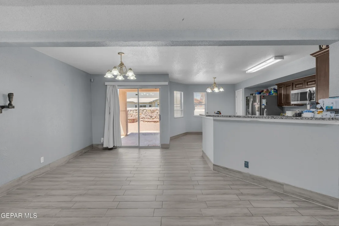 Photo of 13735 Paseo Verde Drive