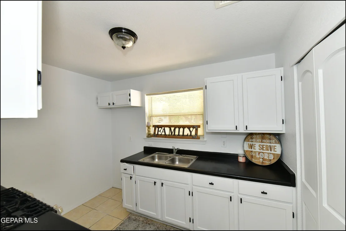 Photo of 315 SUNSET HILLS Drive