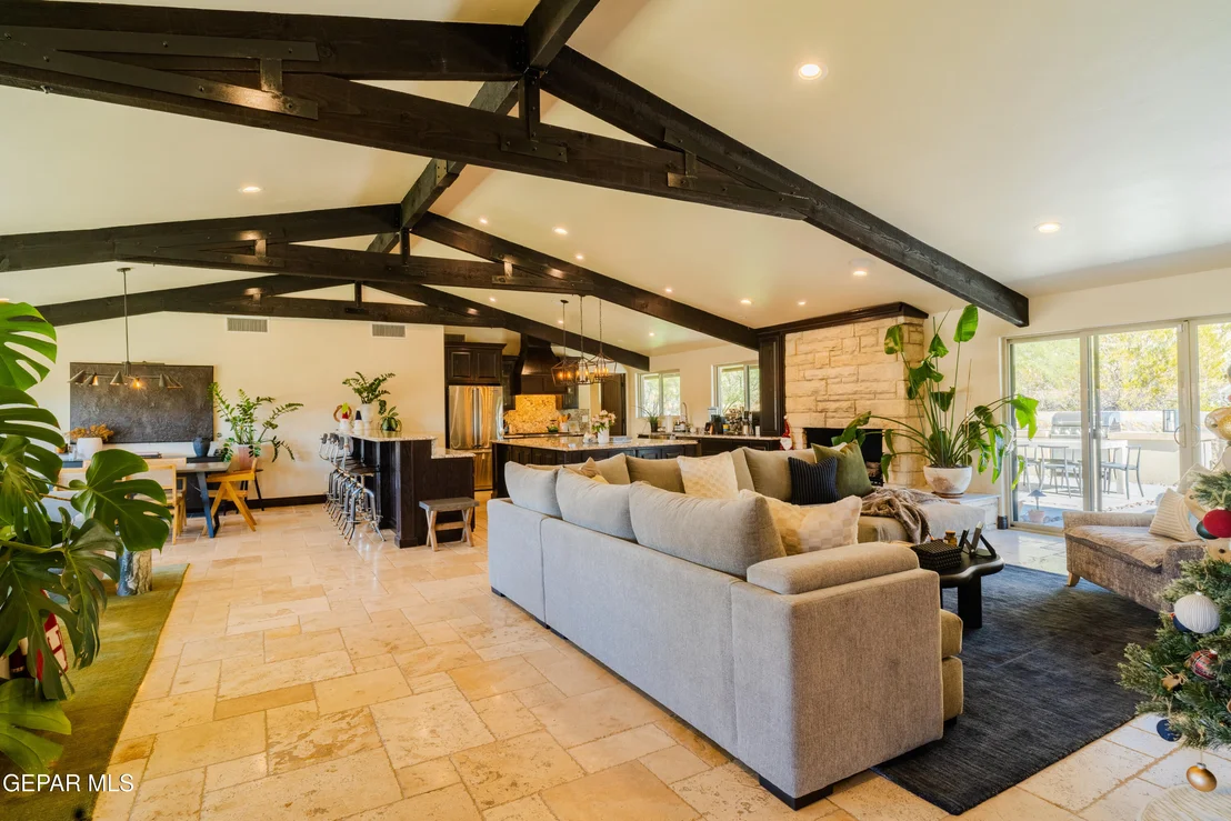 Photo of 4116 O'Keefe Drive