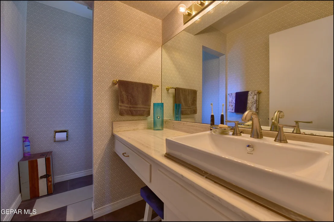 Photo of 411 CROWN POINT Drive
