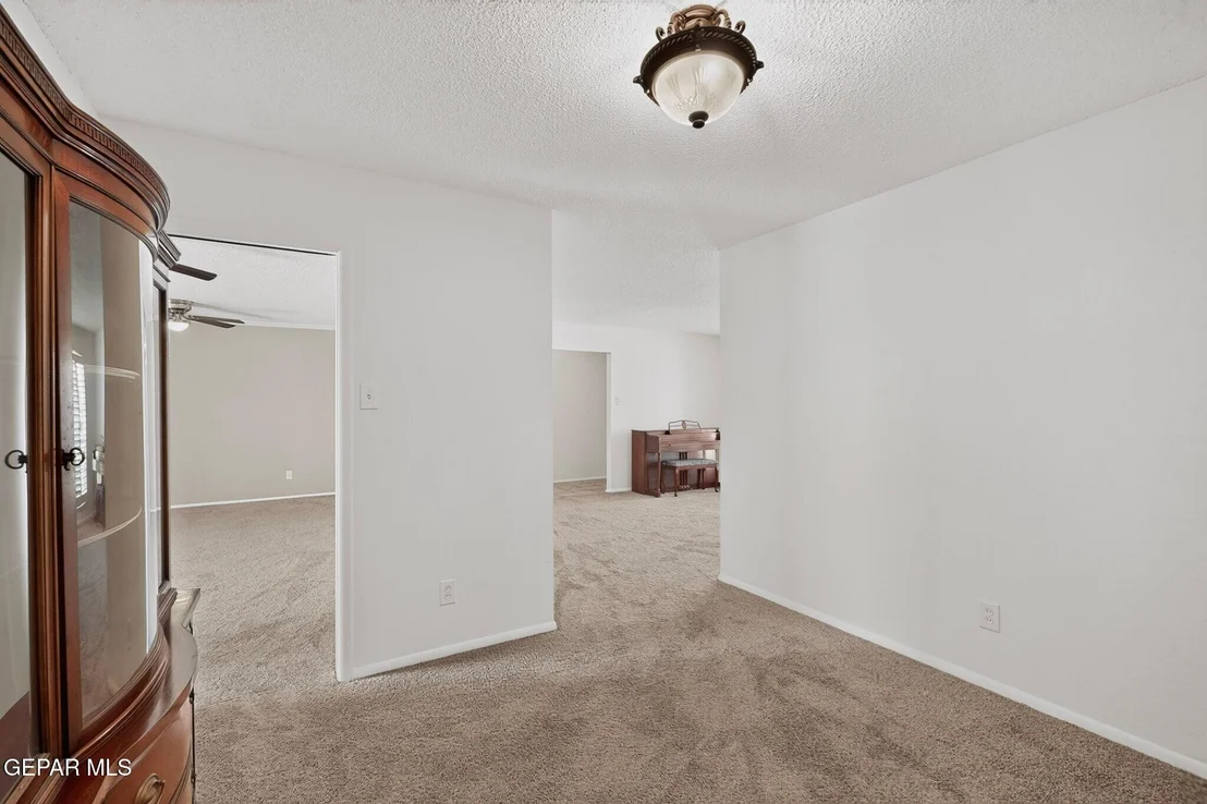 Photo of 6747 FIESTA Drive