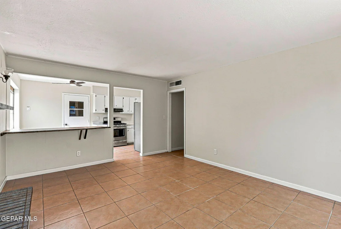 Photo of 10420 MAXWOOD Drive