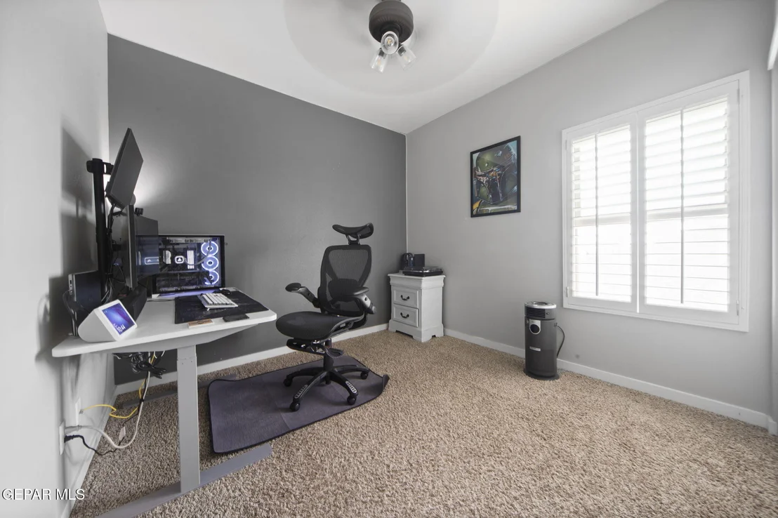 Photo of 2032 Tim Foster Street