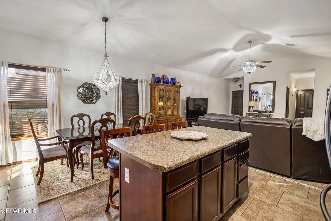 Photo of 3449 SCARLET POINT