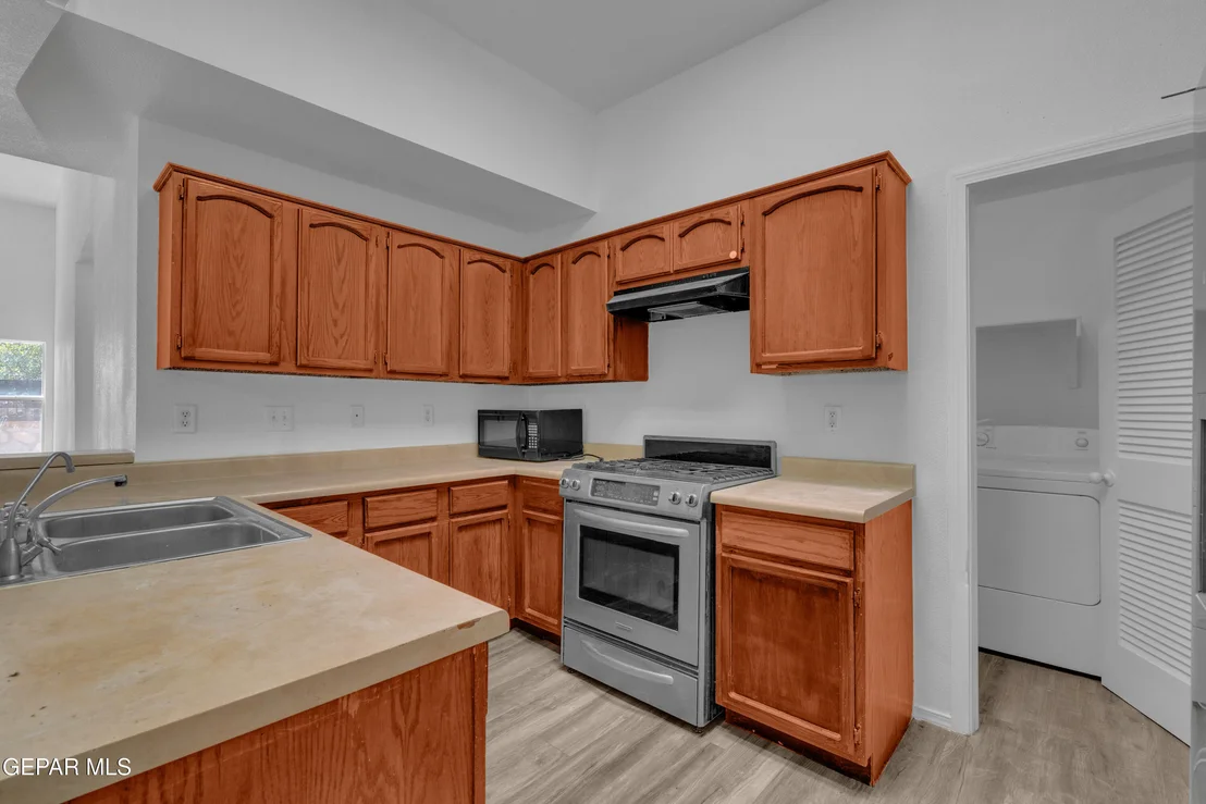 Photo of 7252 COPPER NAIL Lane