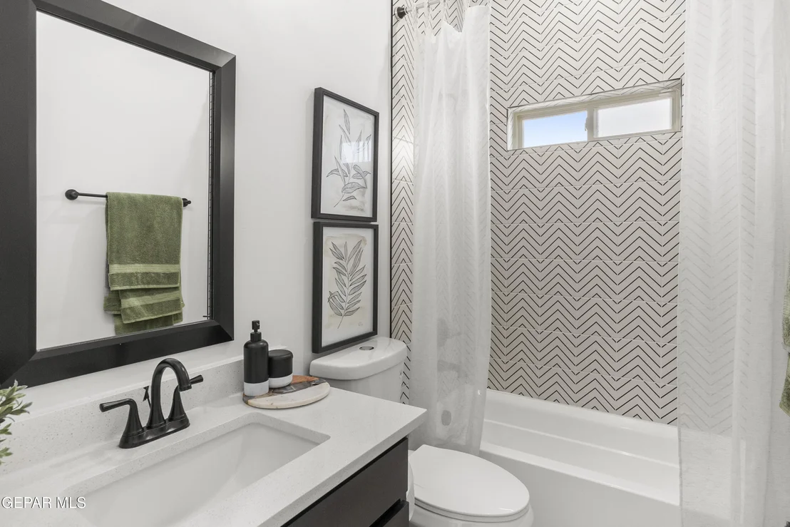 Photo of 3876 Bubble Place