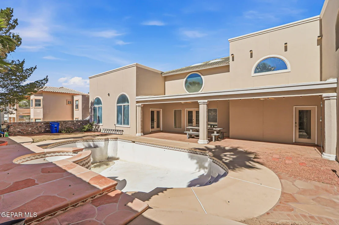 Photo of 6554 EAGLE RIDGE Drive