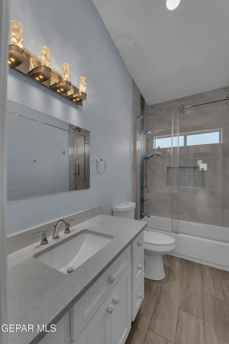 Photo of 13401 EMERALD TIDE Way