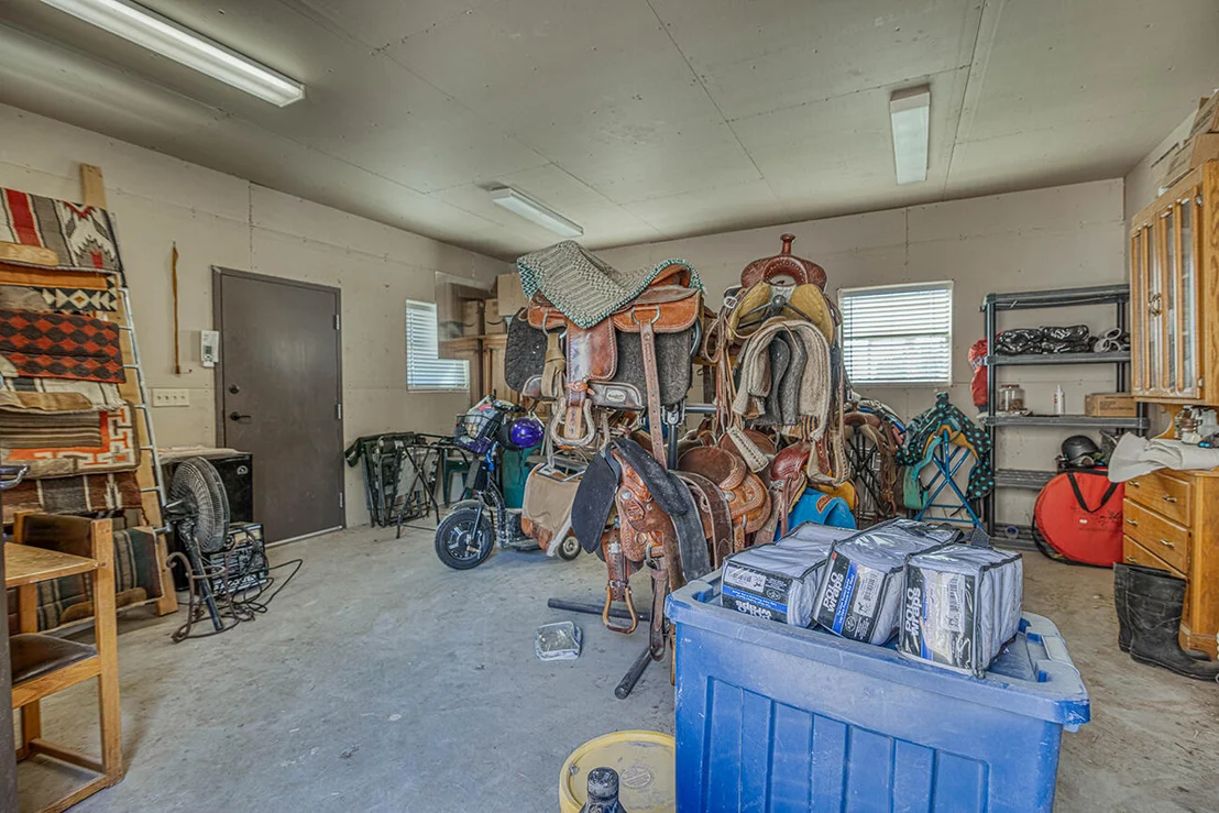 Photo of 656 COX Road