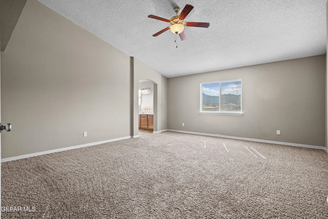 Photo of 11509 CHARLES BOYLE Place
