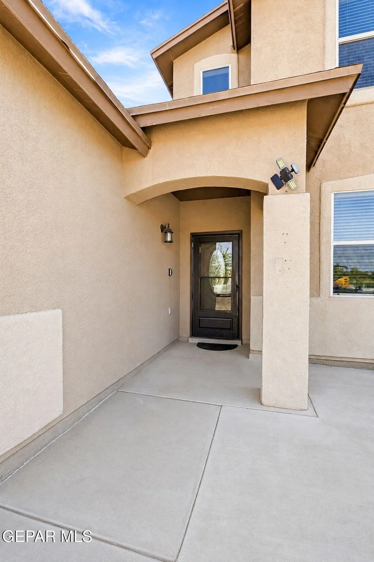 Photo of 2424 Playa
