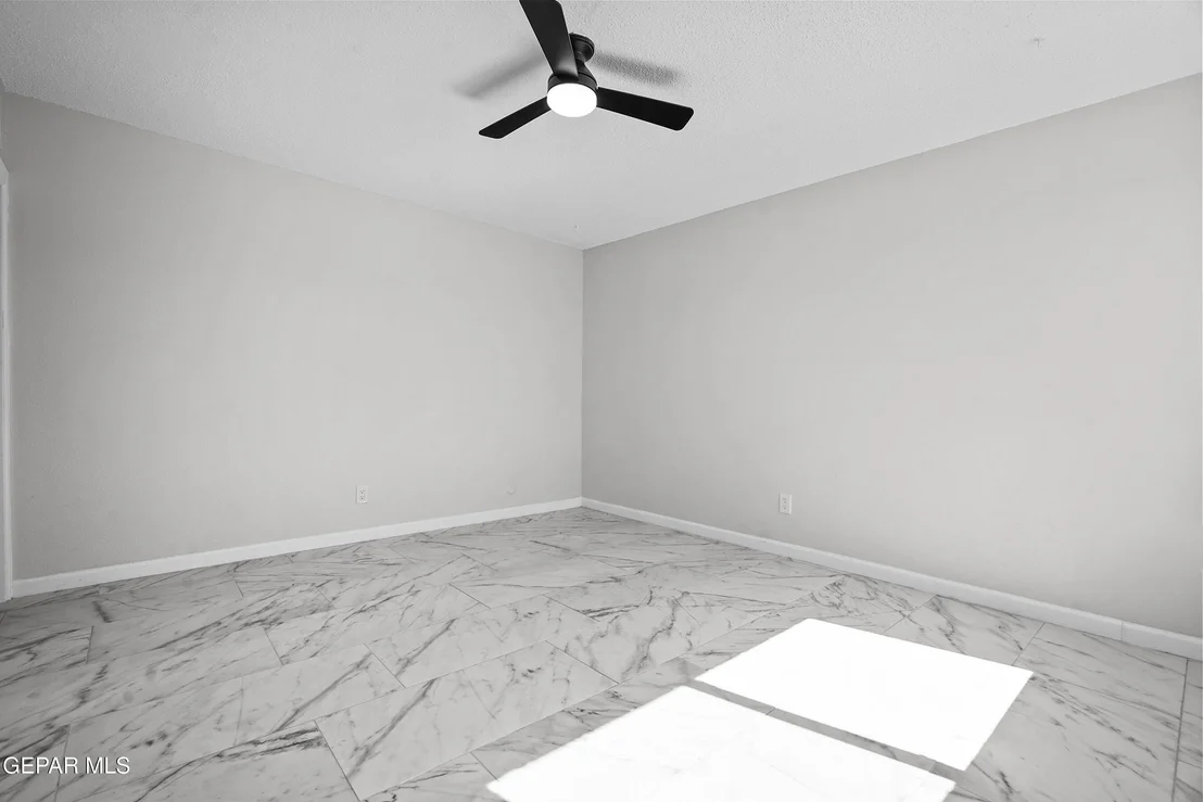 Photo of 274 CARIBE Circle