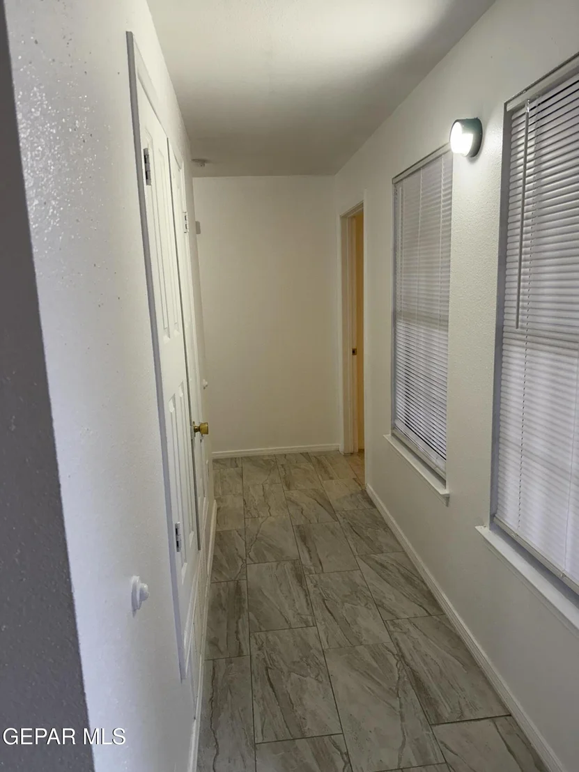 Photo of 520 Rose Kennedy Drive