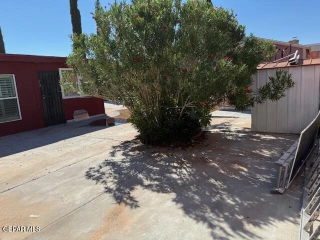 Photo of 3453 Guthrie Street