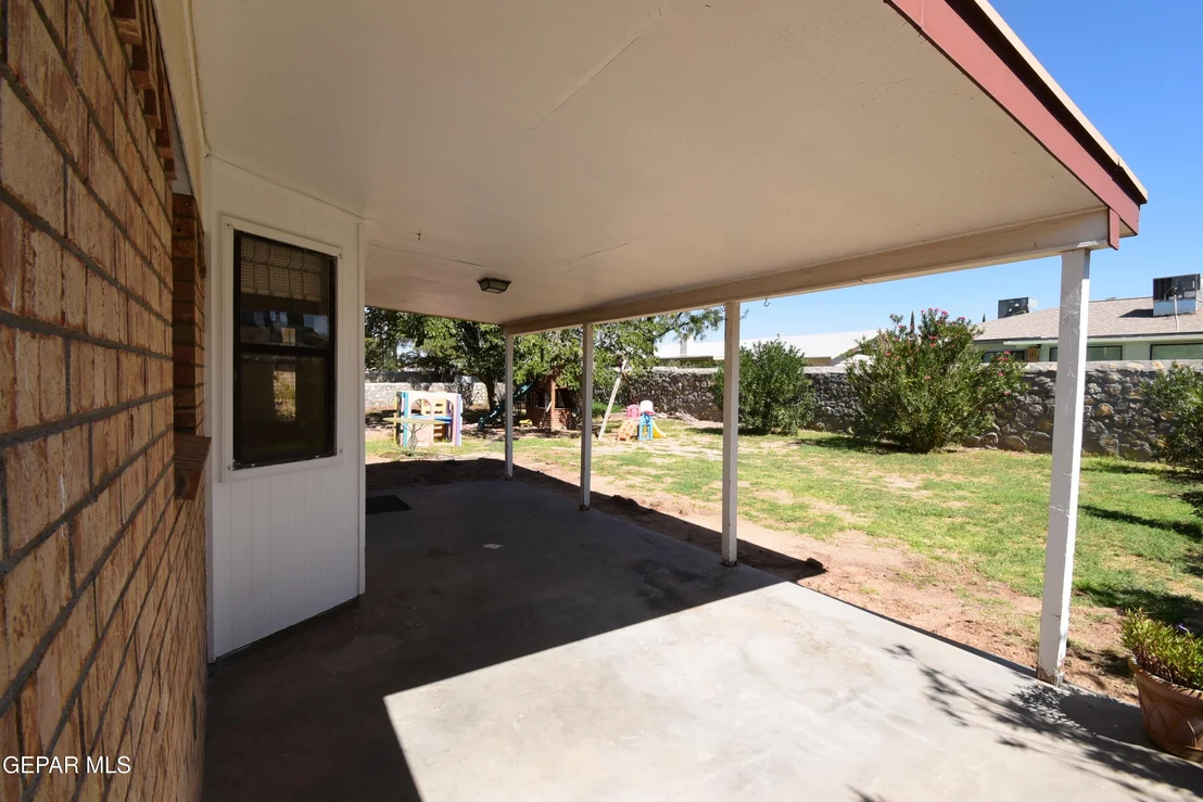 Photo of 3108 3108 Rock Wall Ln Tx Lane