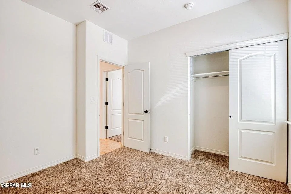 Photo of 14385 Tobe Davis Drive