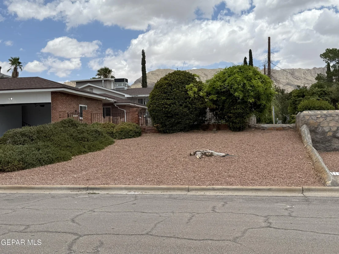Photo of 6325 WESTWIND Drive