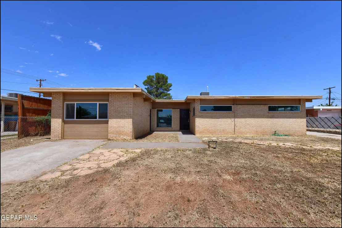 Photo of 5105 Wally Drive