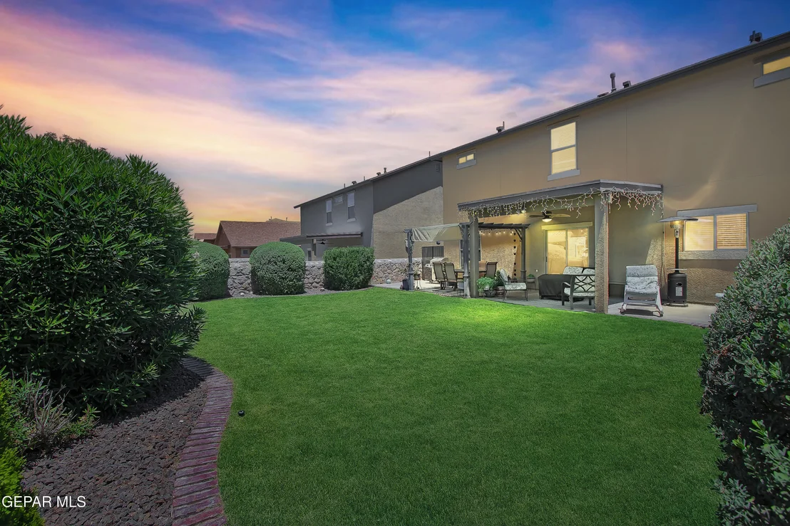 Photo of 7316 Meadow Sage Drive