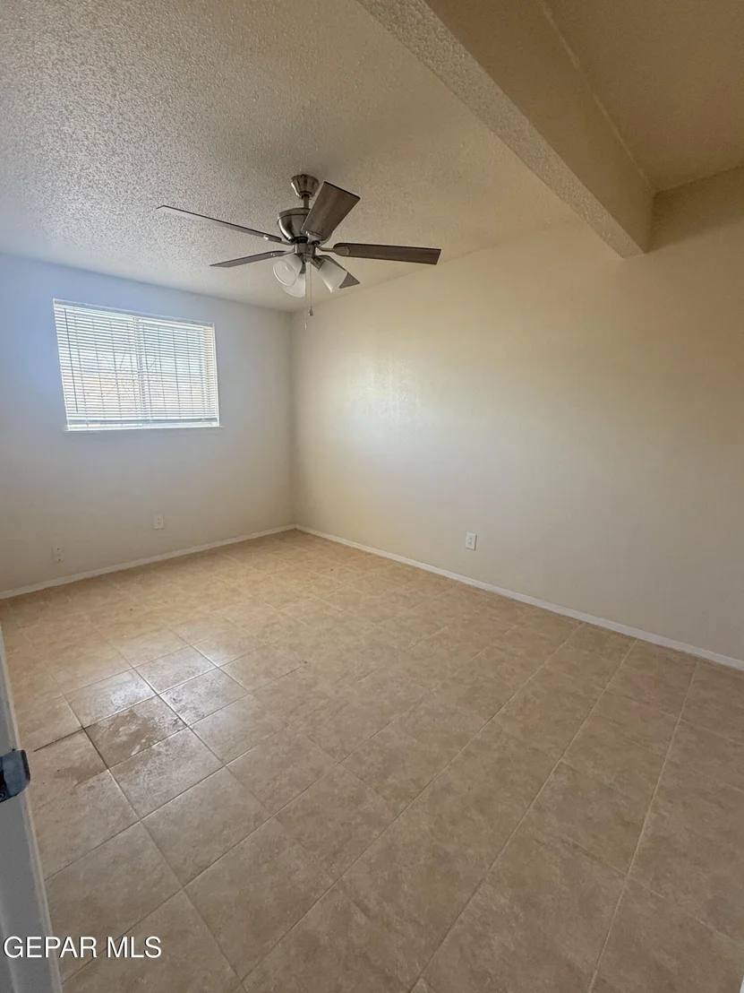 Photo of 10273 SHARP Drive