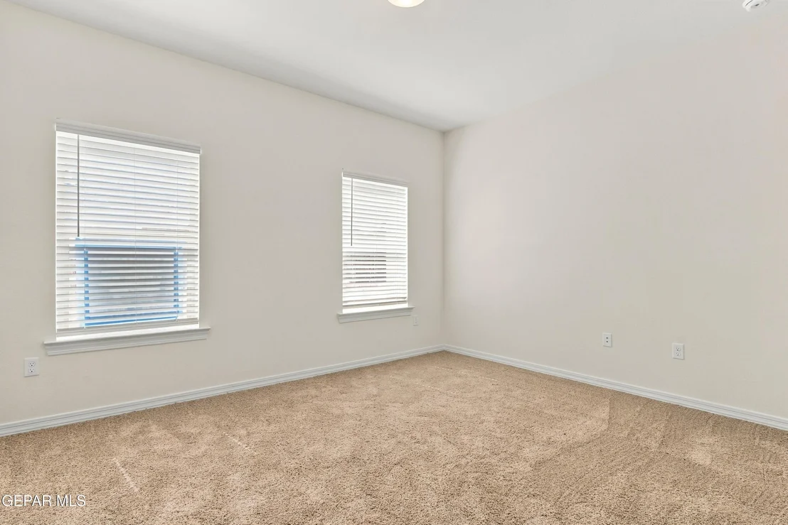 Photo of 15029 RESOLVE Drive
