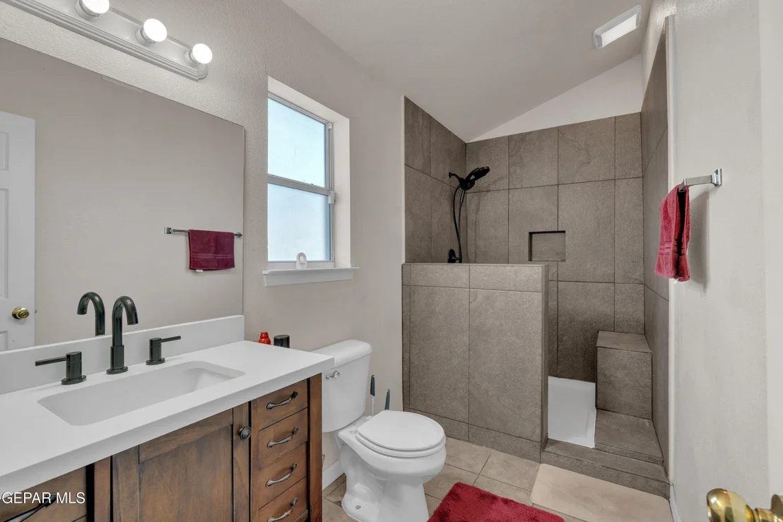 Photo of 3276 TIERRA MISION Drive