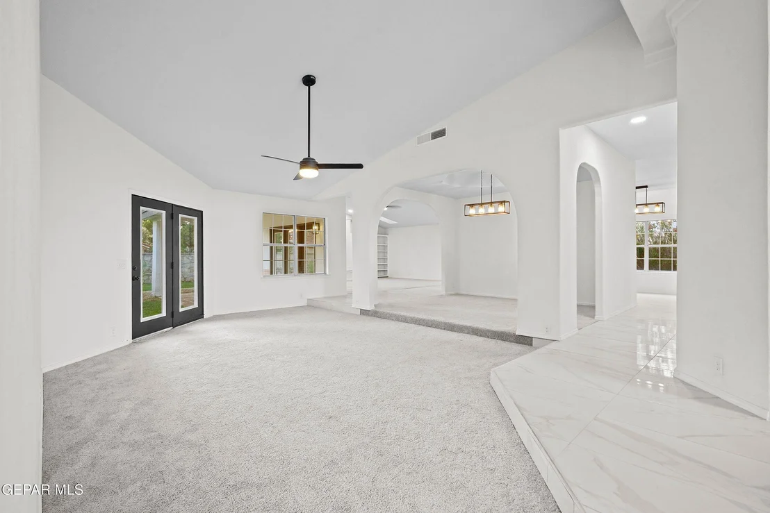 Photo of 4529 Willow W Drive