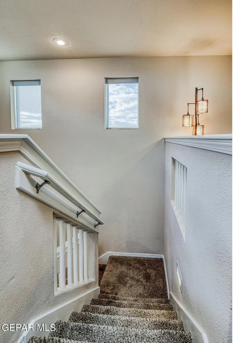 Photo of 7413 RED CEDAR Drive