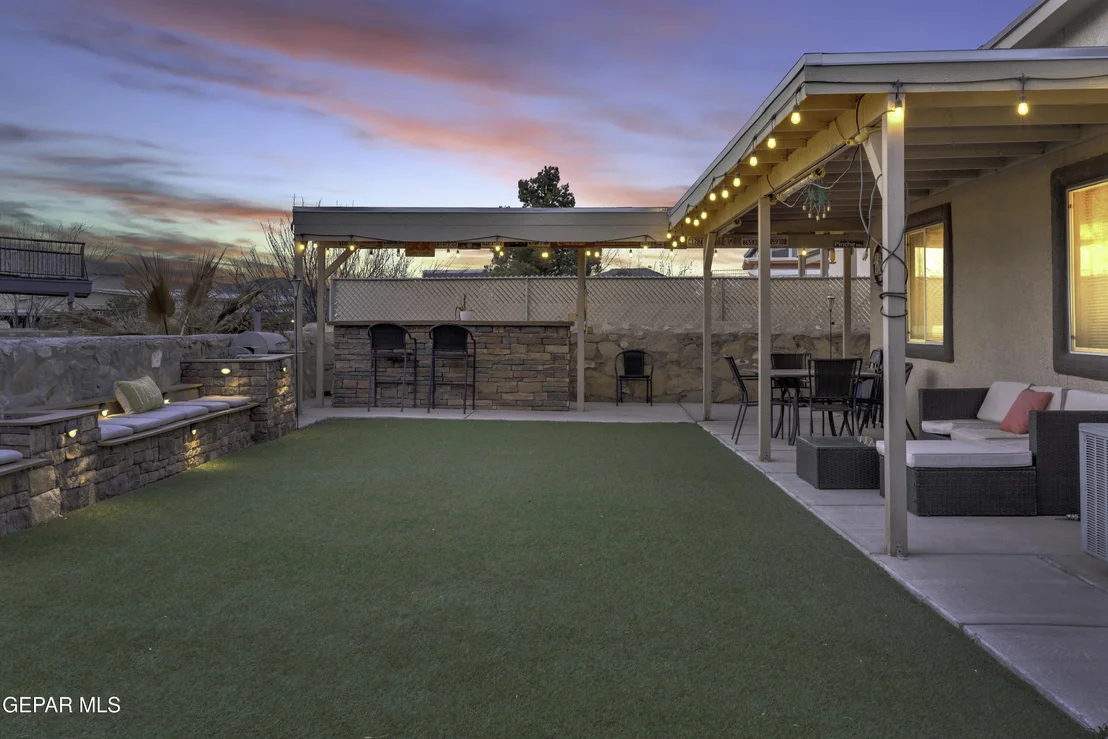 Photo of 12917 Hidden Grove Drive