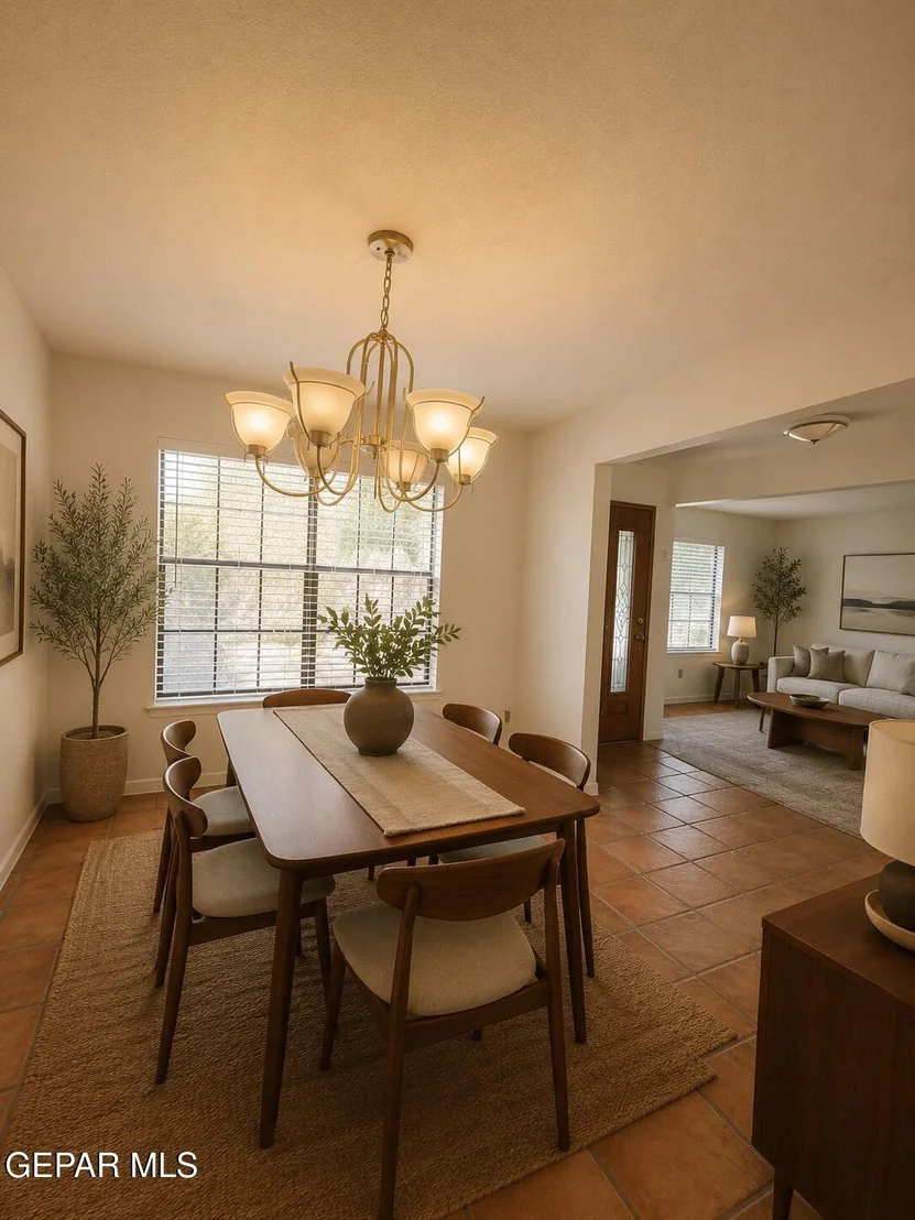 Photo of 11609 CASA VIEW Drive