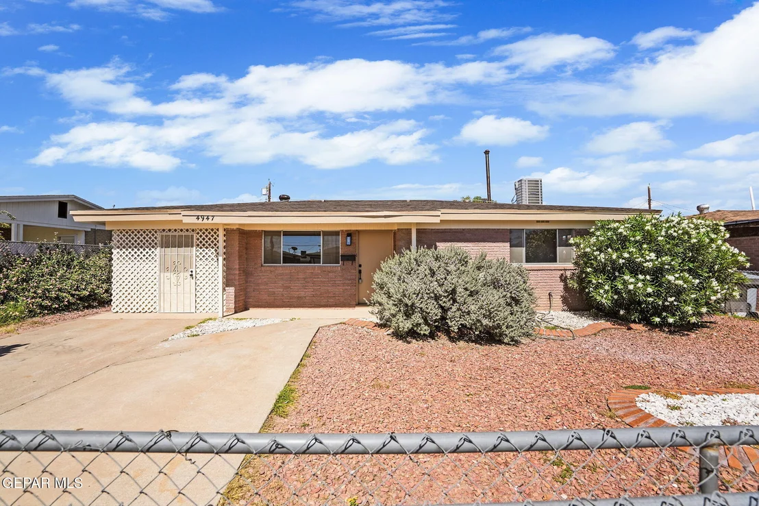 Photo of 4947 AIKEN Lane