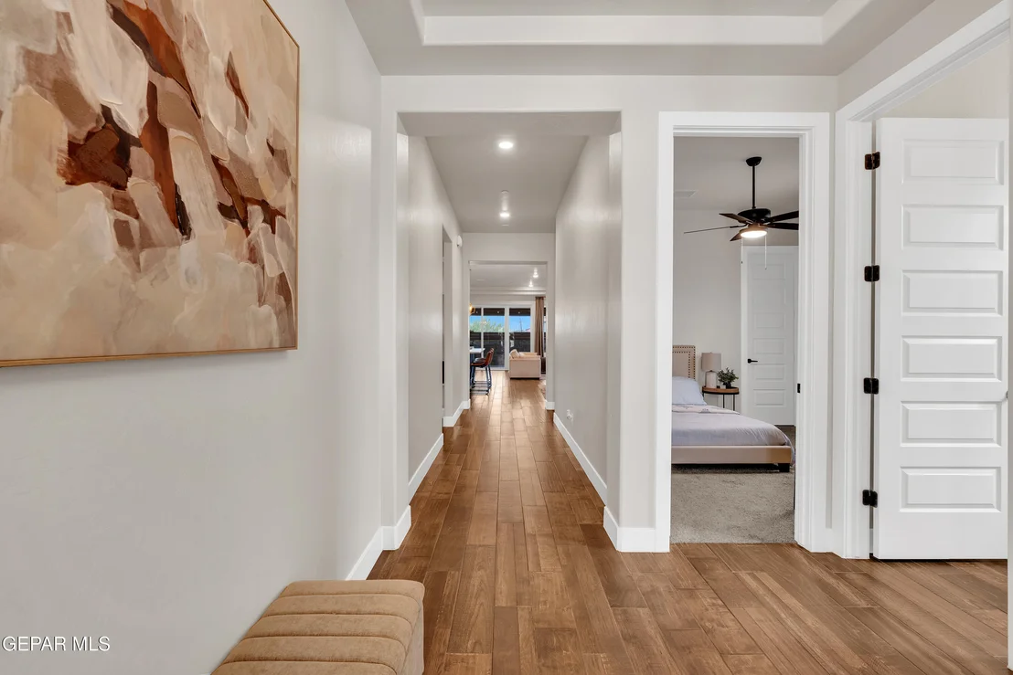 Photo of 2325 Rory Way