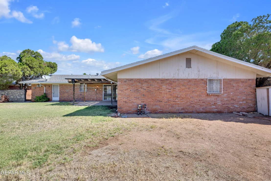 Photo of 8708 Shaver Drive
