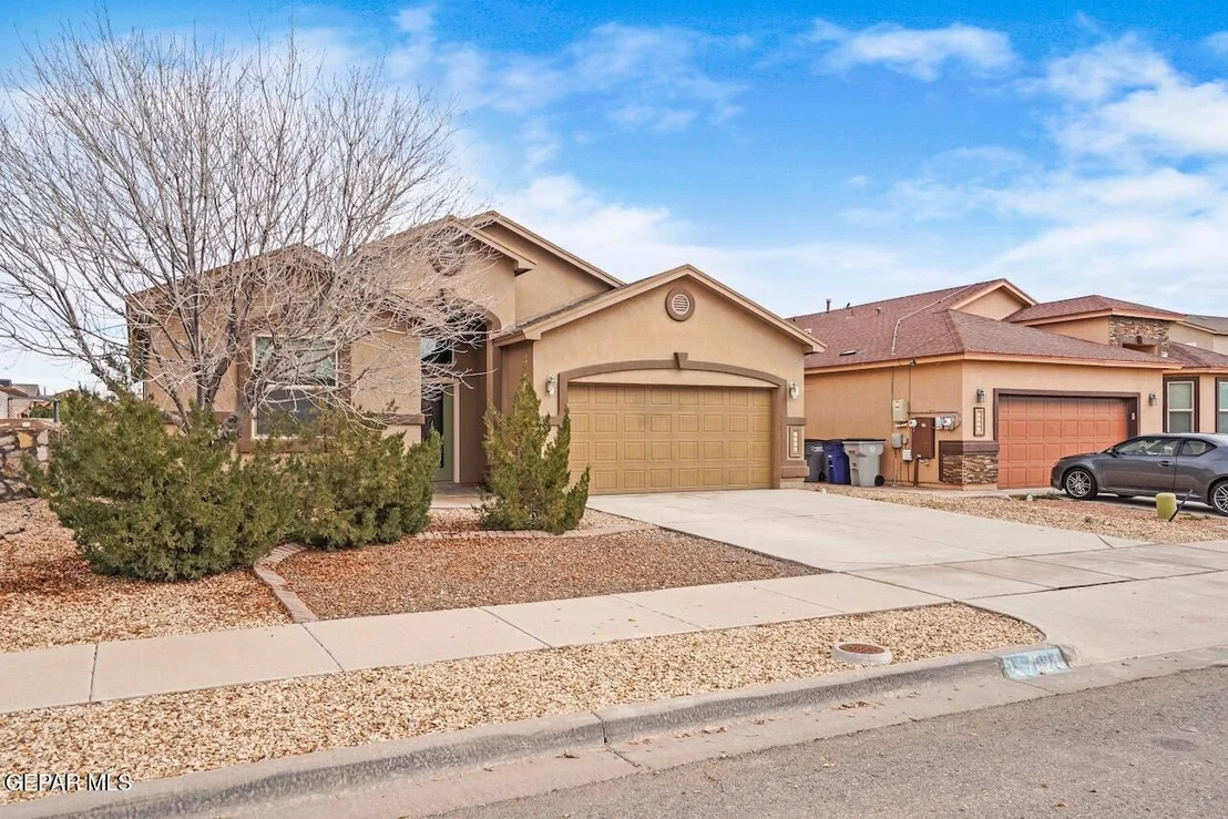 Photo of 4824 GABRIEL ANTHONY Place