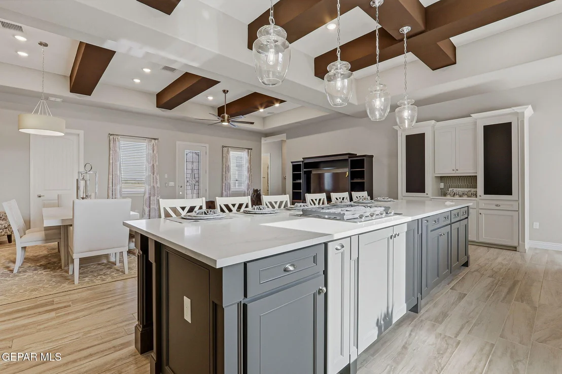 Photo of 980 PECOS RIVER Drive