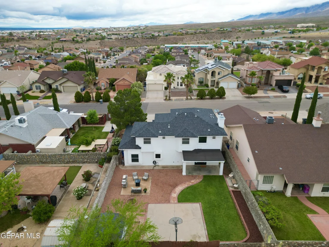 Photo of 7050 BLACK RIDGE Drive