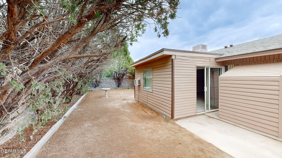Photo of 10604 Pisces Place