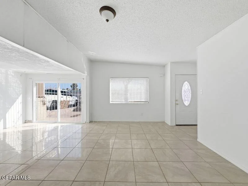 Photo of 10641 CARDIGAN Drive