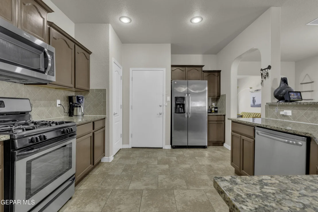 Photo of 14581 SPANISH POINT Drive