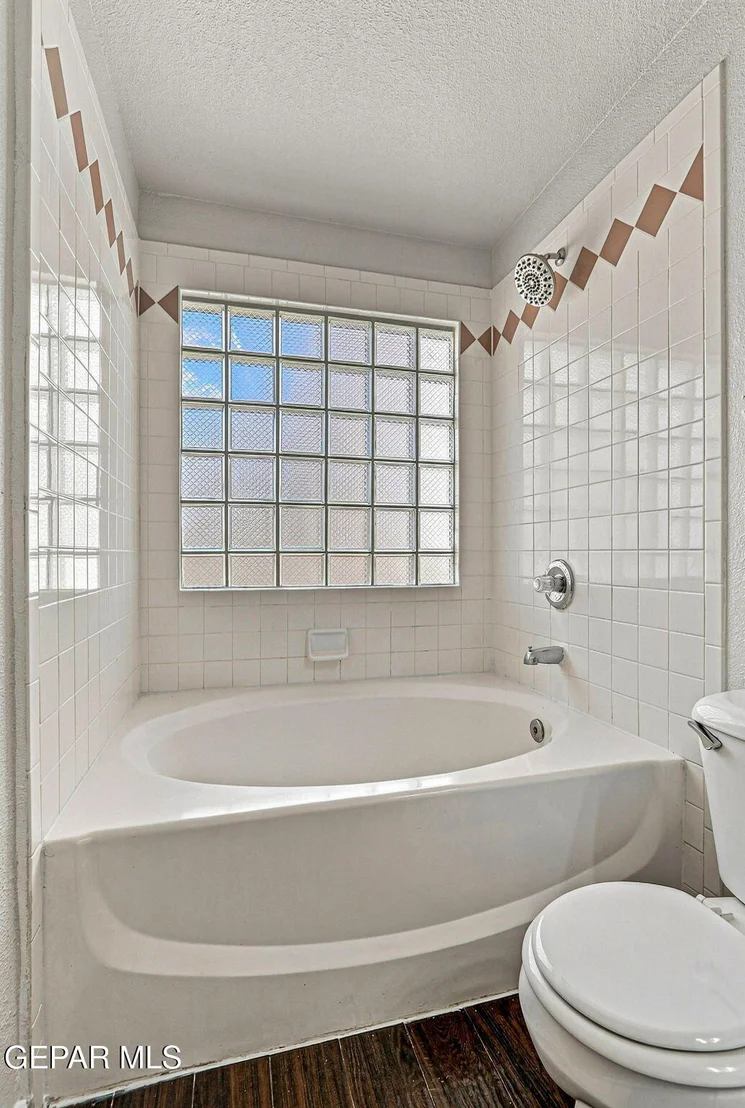 Photo of 14049 Peter Noyes Drive