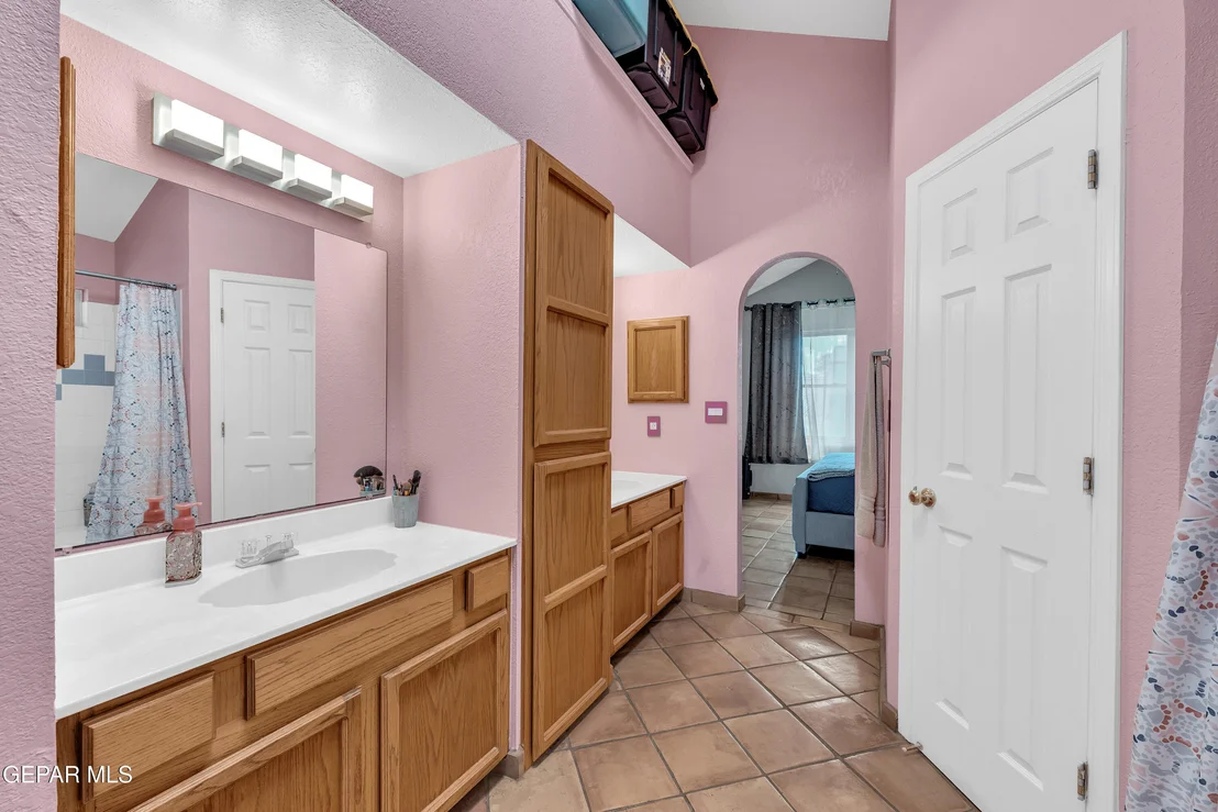 Photo of 11544 STOCKMEYER Drive