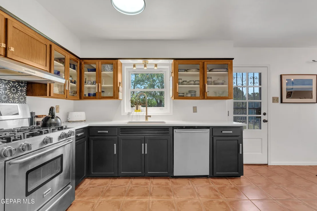 Photo of 5144 Ocotillo Street
