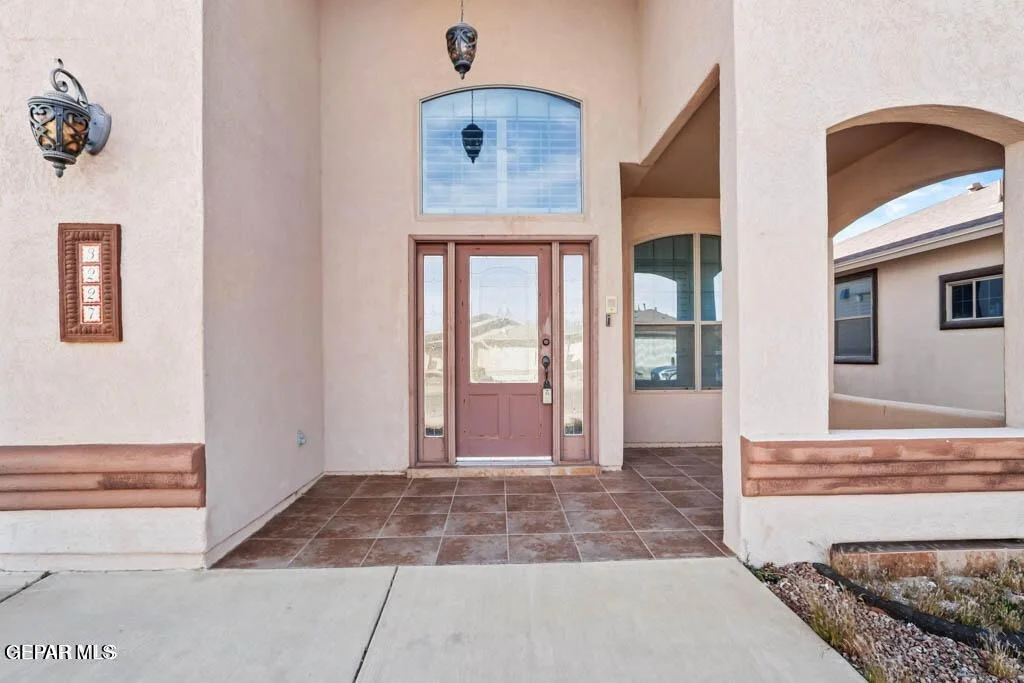 Photo of 3227 DESTINY POINT Drive