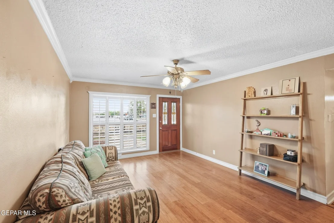 Photo of 249 Placida Road