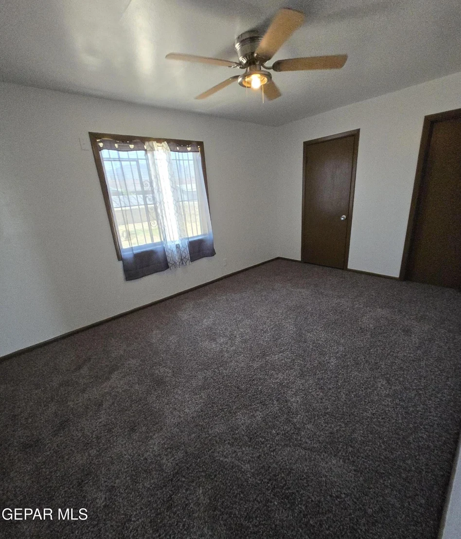 Photo of 9147 Mt Etna Drive