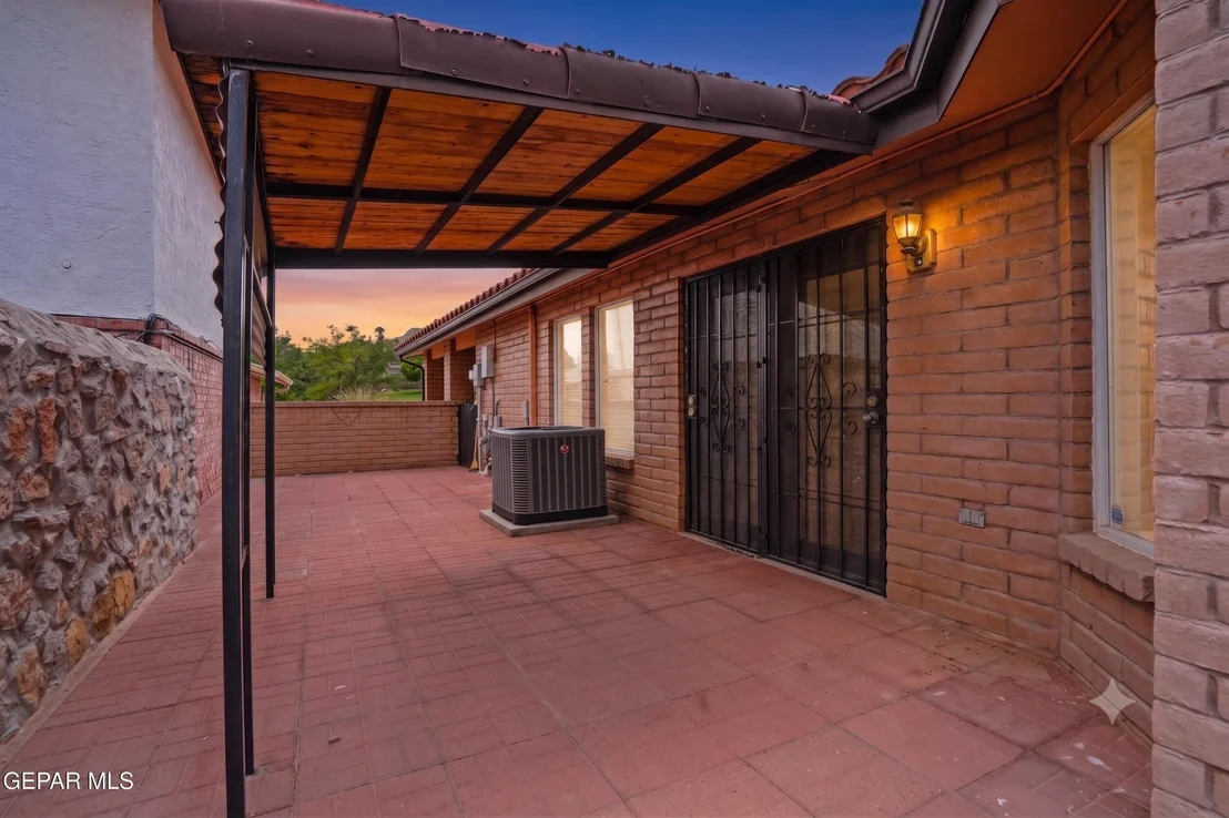 Photo of 3245 MOUNTAIN RIDGE Drive