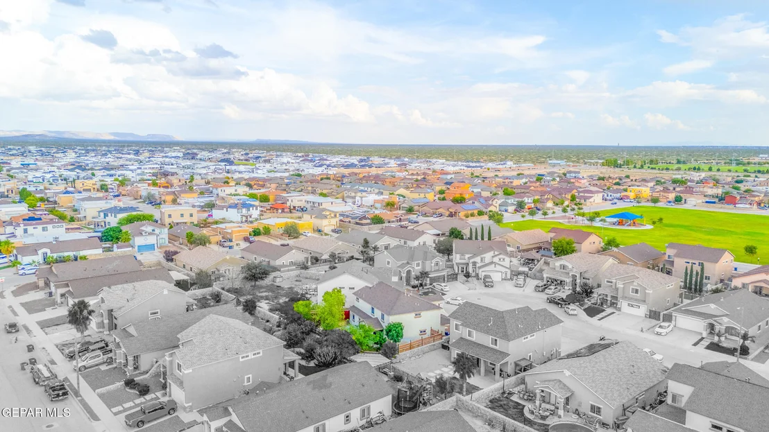 Photo of 14349 OWL POINT Avenue