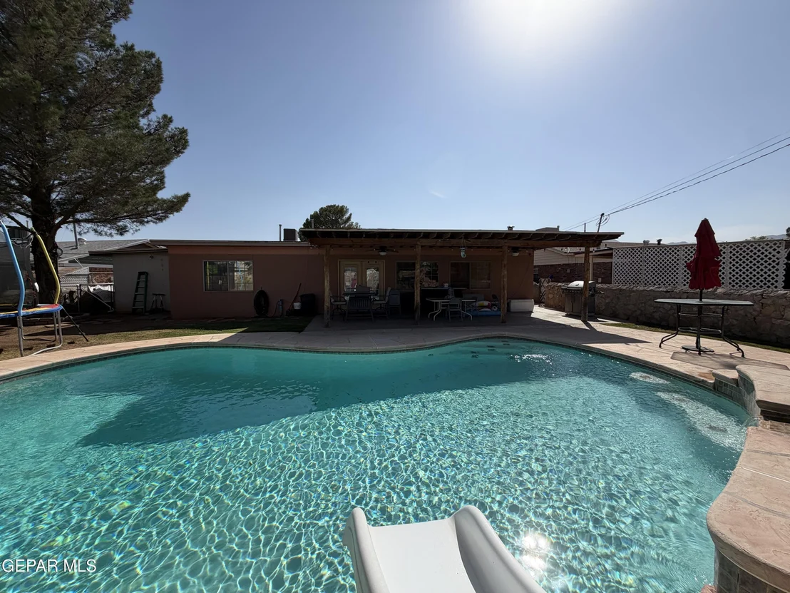 Photo of 10132 NEWCASTLE Drive